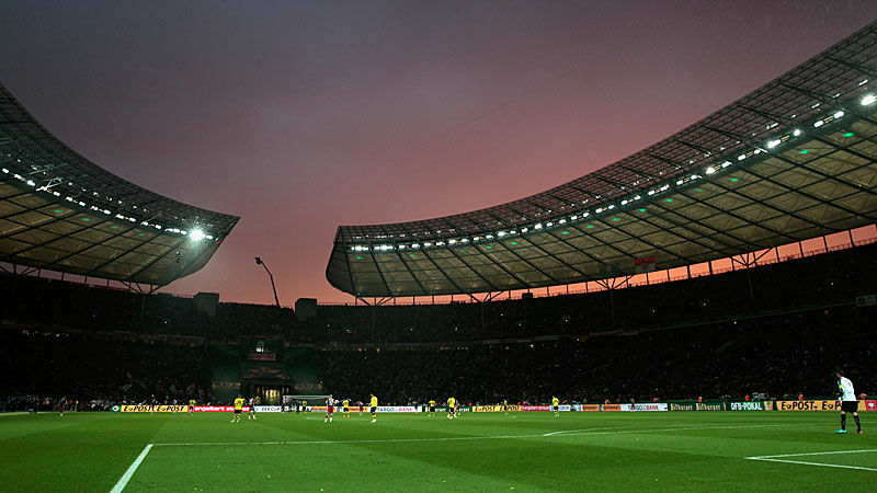 Slideshow Bild
