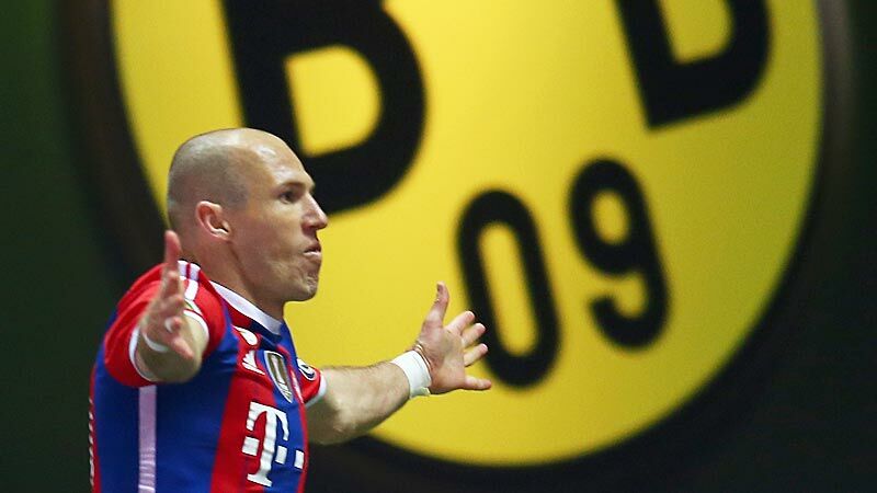 Slideshow Bild