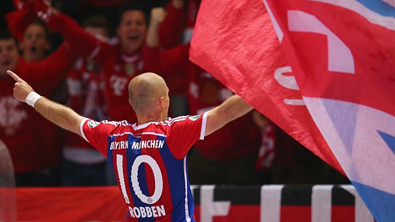 Slideshow Bild