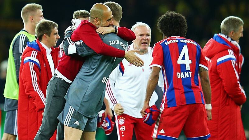 Slideshow Bild