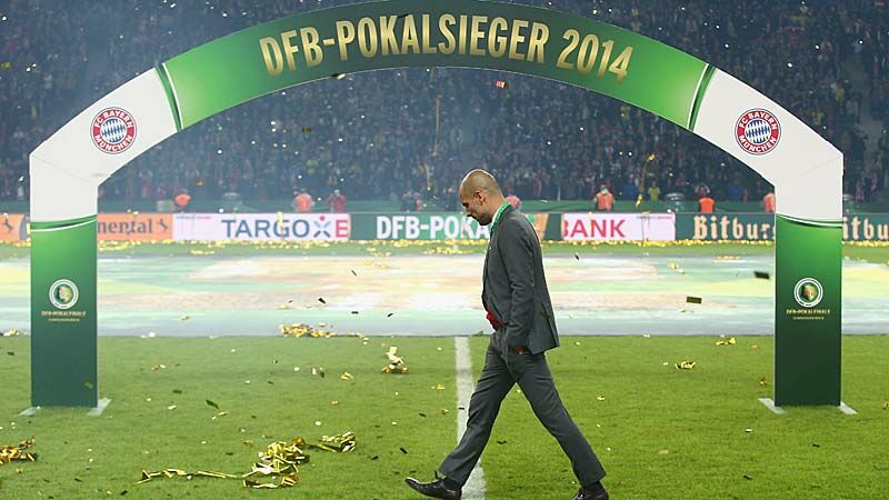 Slideshow Bild