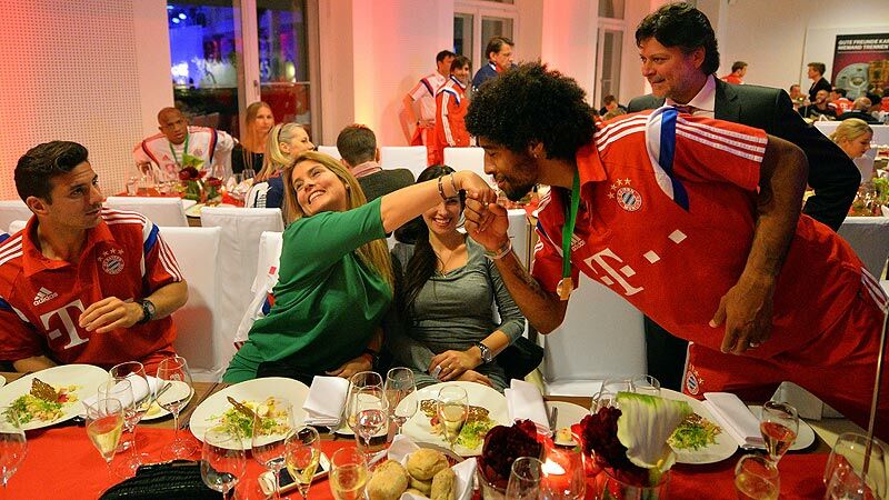Slideshow Bild