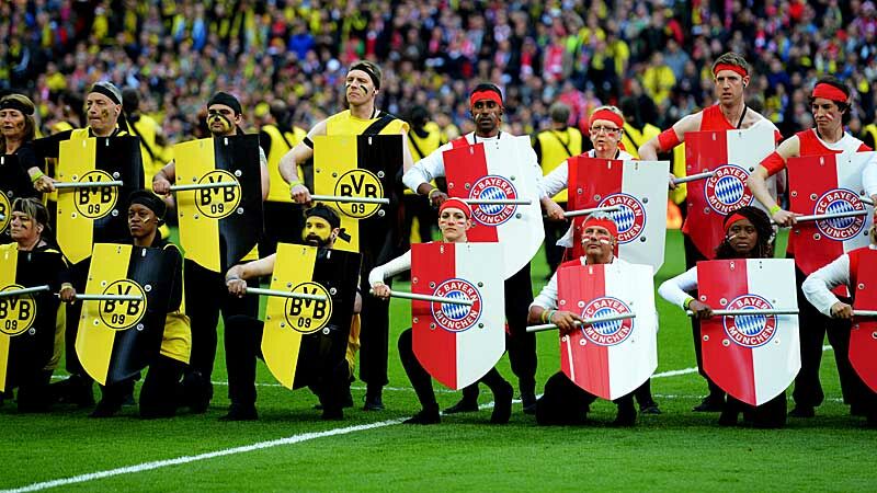 Slideshow Bild