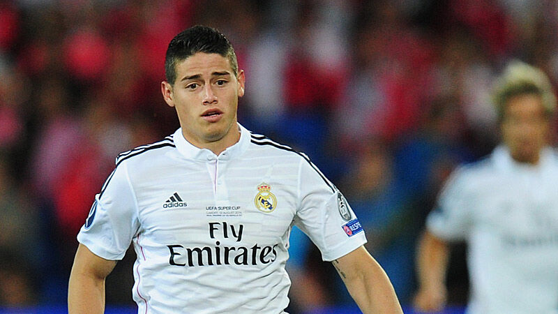 La Liga lockt mit Millionen