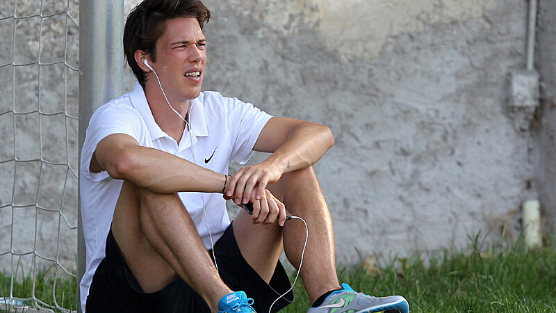 Slideshow Bild