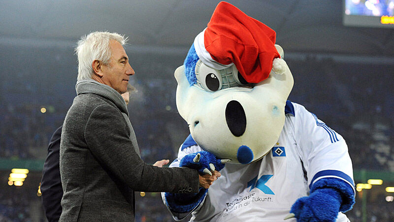 Slideshow Bild