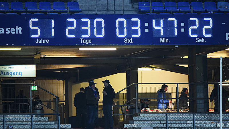 Slideshow Bild