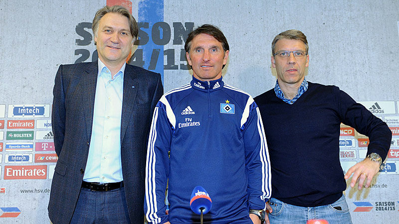 Slideshow Bild