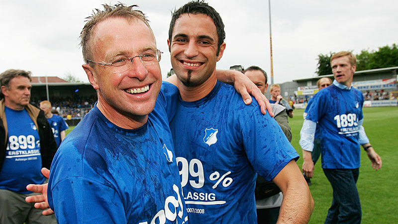 Slideshow Bild
