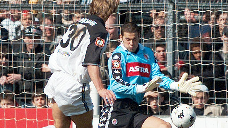 Slideshow Bild
