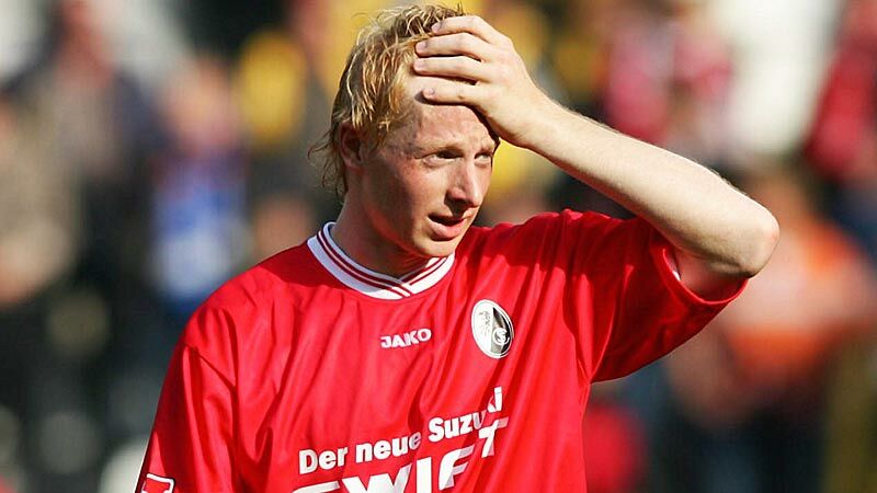 Slideshow Bild