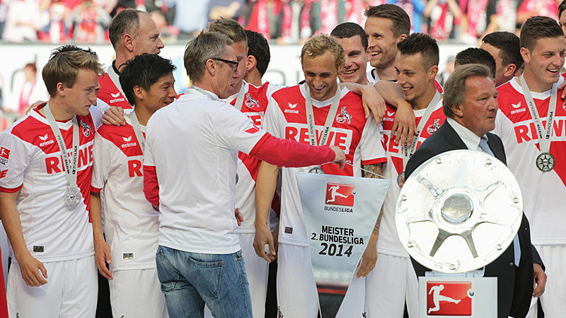 Slideshow Bild