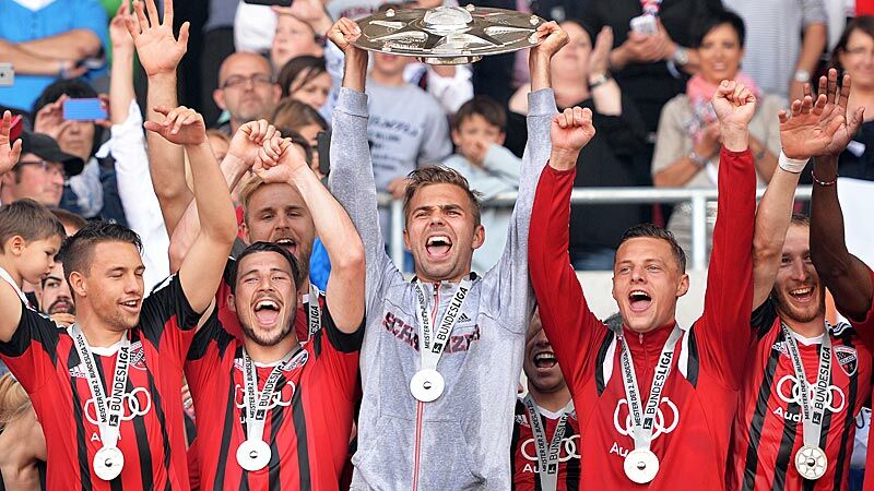 Slideshow Bild