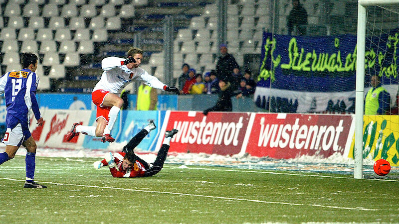 Slideshow Bild