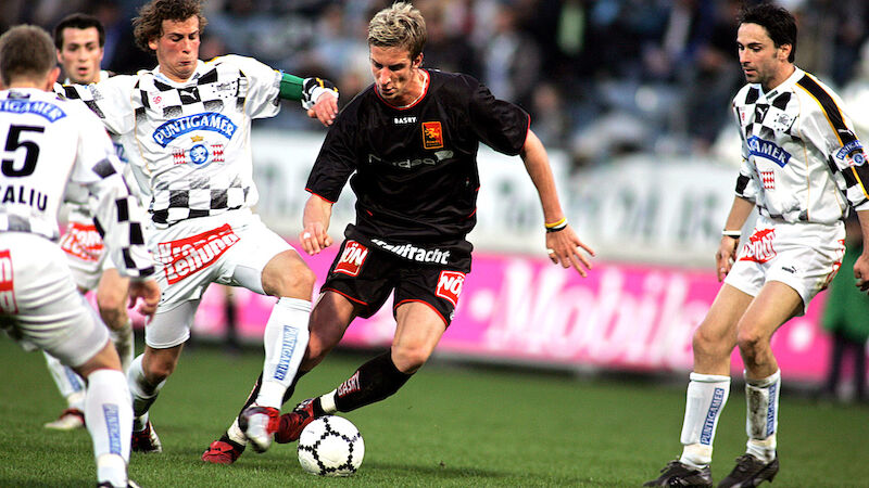 Slideshow Bild