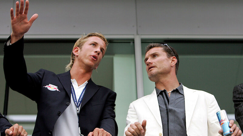 Slideshow Bild