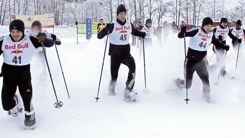 Slideshow Bild