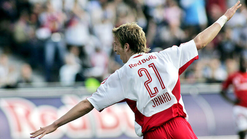 Slideshow Bild