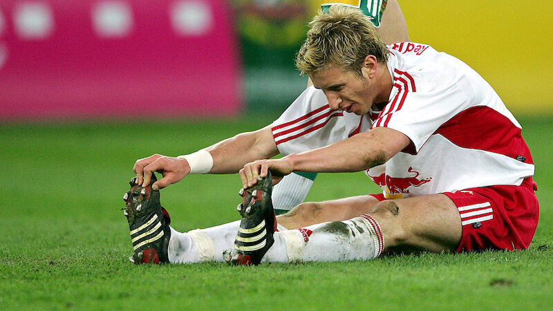 Slideshow Bild