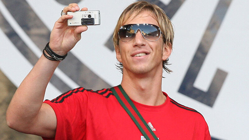 Slideshow Bild
