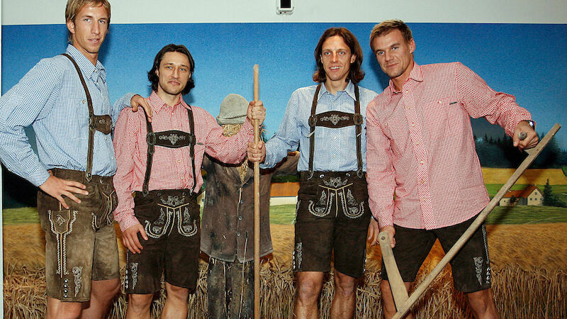 Slideshow Bild