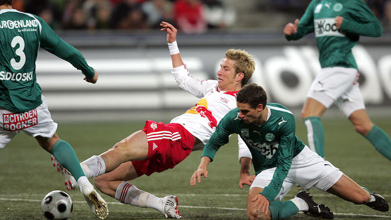 Slideshow Bild