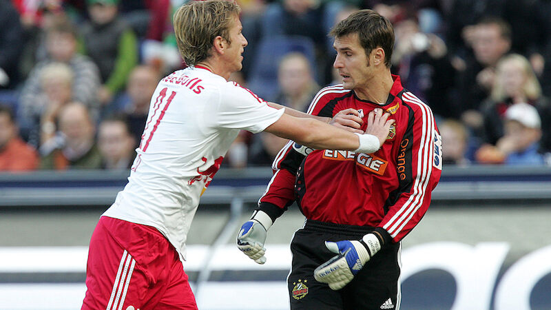 Slideshow Bild