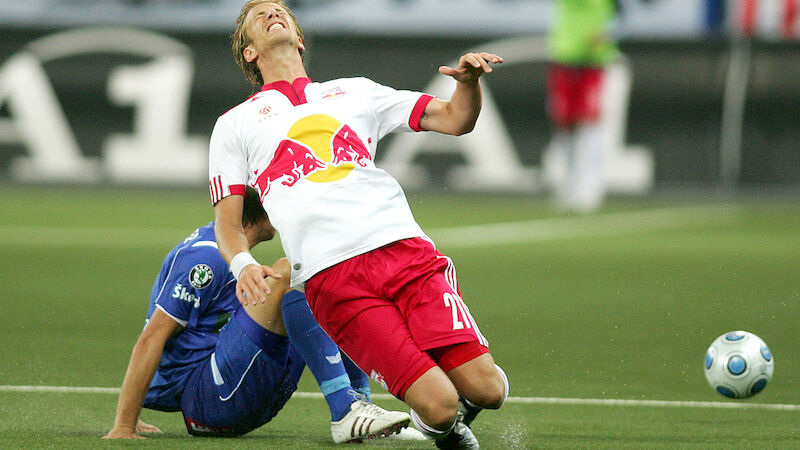 Slideshow Bild