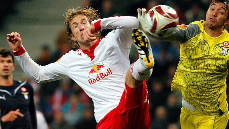 Slideshow Bild