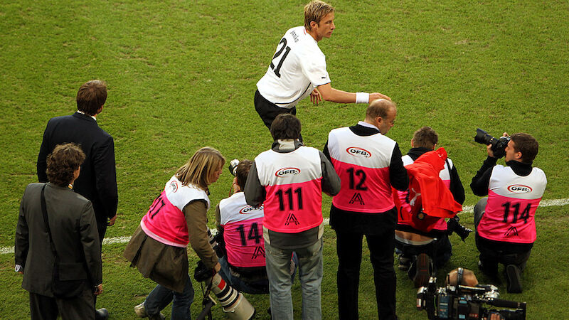 Slideshow Bild