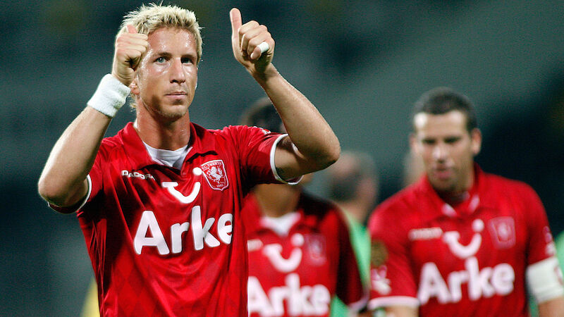 Slideshow Bild