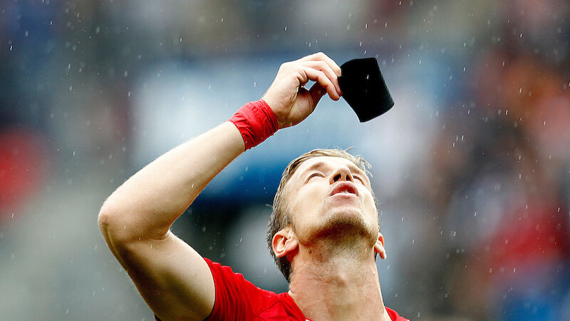 Slideshow Bild
