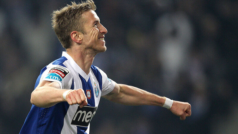 Slideshow Bild