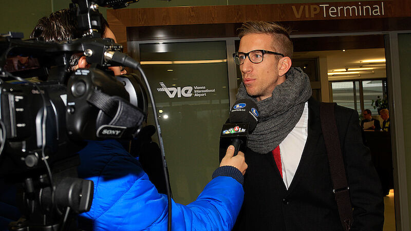 Slideshow Bild