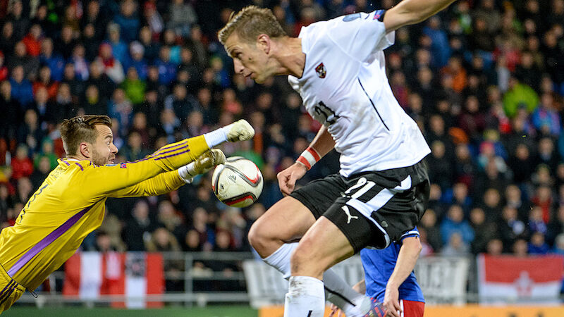 Slideshow Bild