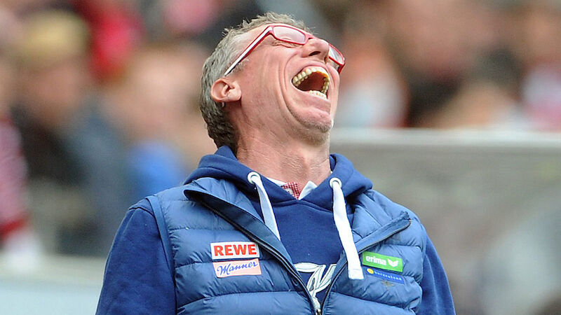 Slideshow Bild