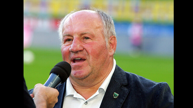Slideshow Bild