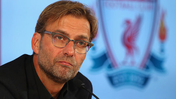 Shankly, Benitez, Rodgers, ... - Wo reiht sich Klopp ein?