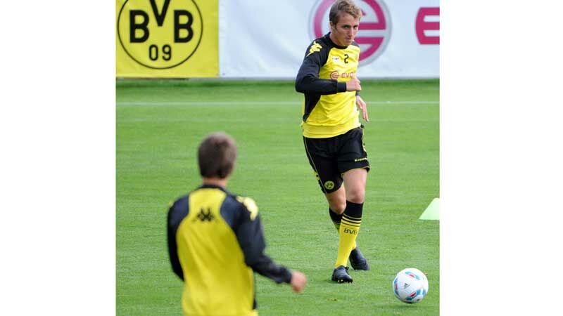 Slideshow Bild