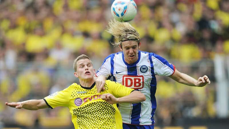 Slideshow Bild