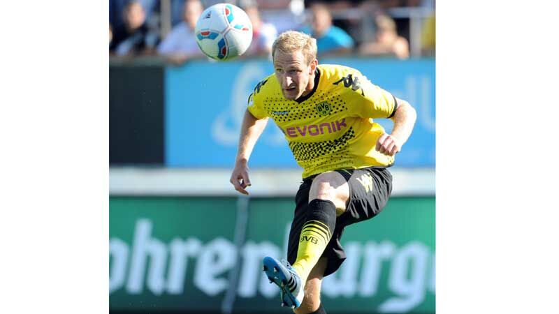 Slideshow Bild