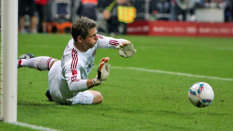 Slideshow Bild