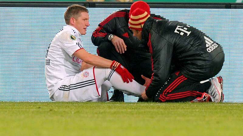 Slideshow Bild