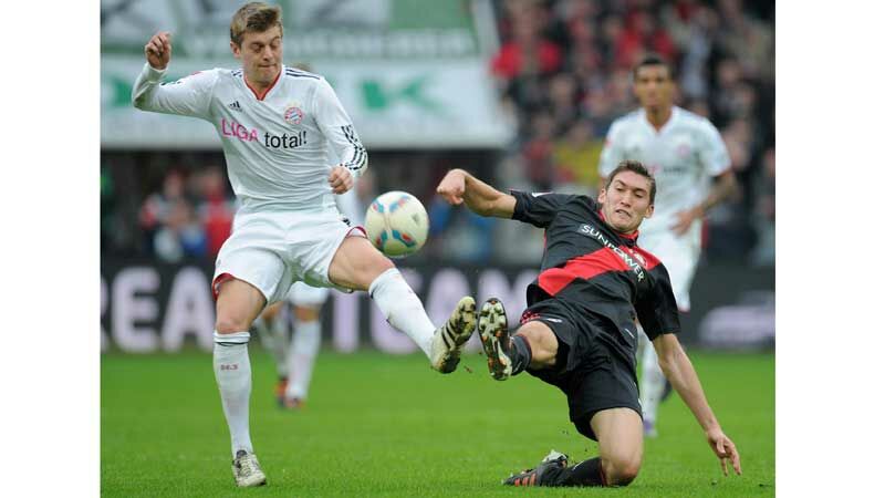 Slideshow Bild