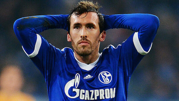 Anfragen für Christian Fuchs