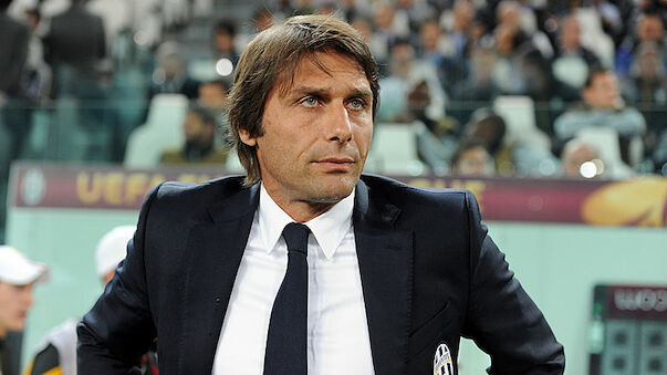 Conte will Italien zurück an die Spitze führen