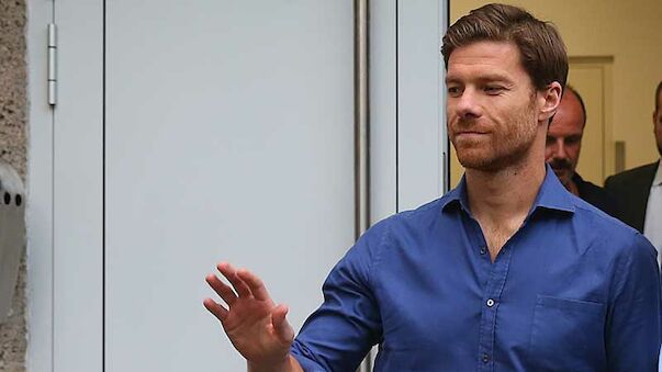 Real bestätigt Alonso-Transfer