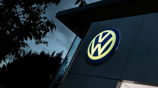 VW-Skandal stoppt VfL-Pläne