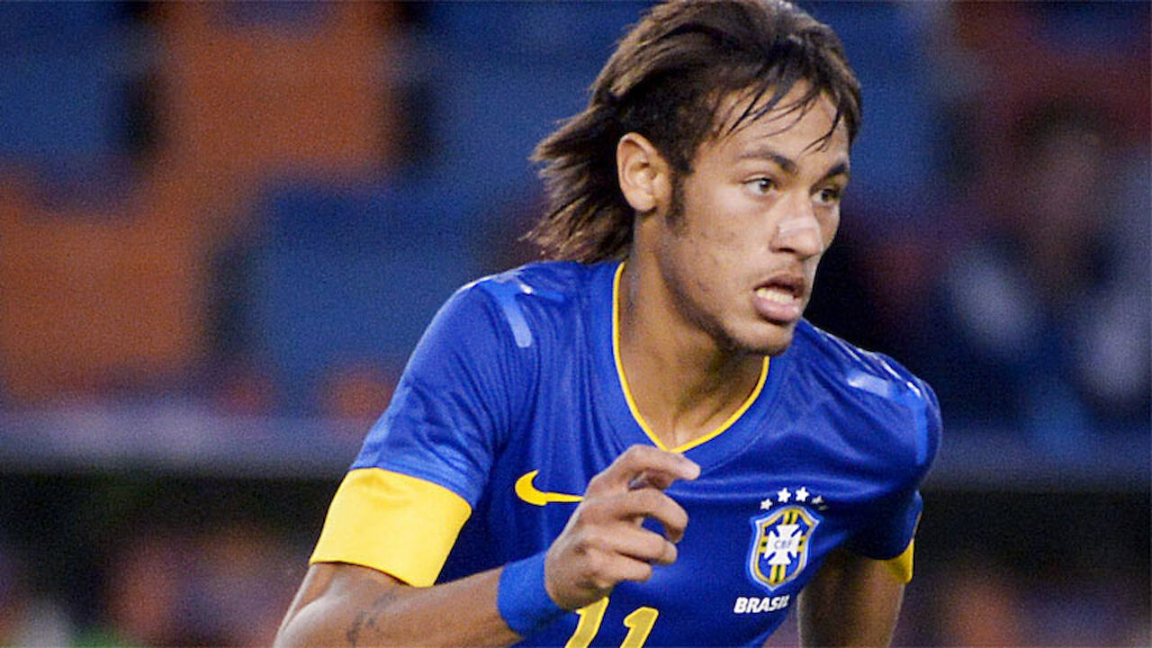 Neymar Zu Bayern Neymar Zu Bayern