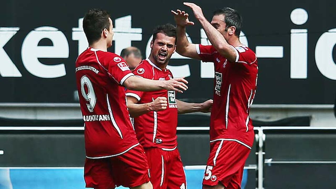 Buli Tippspiel Buli Tippspiel